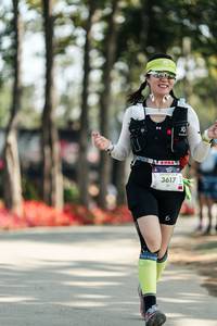 BIB: 
                            <button type="button" onclick="openModal(27505086)" class="btn btn-primary btn-sm float-right btn-popup" data-toggle="modal" data-target=".modal-high-quality">
                        <i class="fas fa-shopping-cart"></i> Add to Cart
                    </button>
                                            <button type="button" onclick="isThisMe(27505086, true)" class="btn btn-success btn-sm float-right btn-popup btn-isme hidden" data-toggle="tooltip" data-placement="bottom" title="นี่คือรูปของคุณใช่ไหม คลิกที่นี่เพื่อเอาเข้าอัลบั้ม">
                        <i class="fas fa-plus"></i> Add to album
                    </button>
                    <button type="button" onclick="isThisMe(27505086, false)" class="btn btn-warning btn-sm float-right btn-popup btn-isnotme hidden">
                        <i class="fas fa-ban"></i> Remove from album
                    </button>